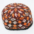 Turkoman Hat - The Nomads Tent